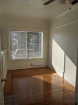 2526 Ellsworth St #1 - Photo 1 of 1