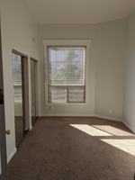 featured image of 2526 Ellsworth St #3