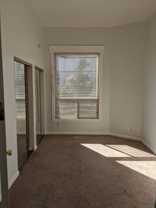 2526 Ellsworth St #3 - Photo 1 of 1