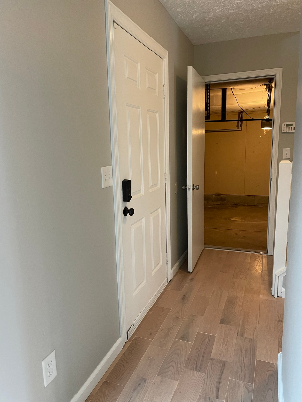 1229 Crossbrook Blvd - Photo 3 of 26