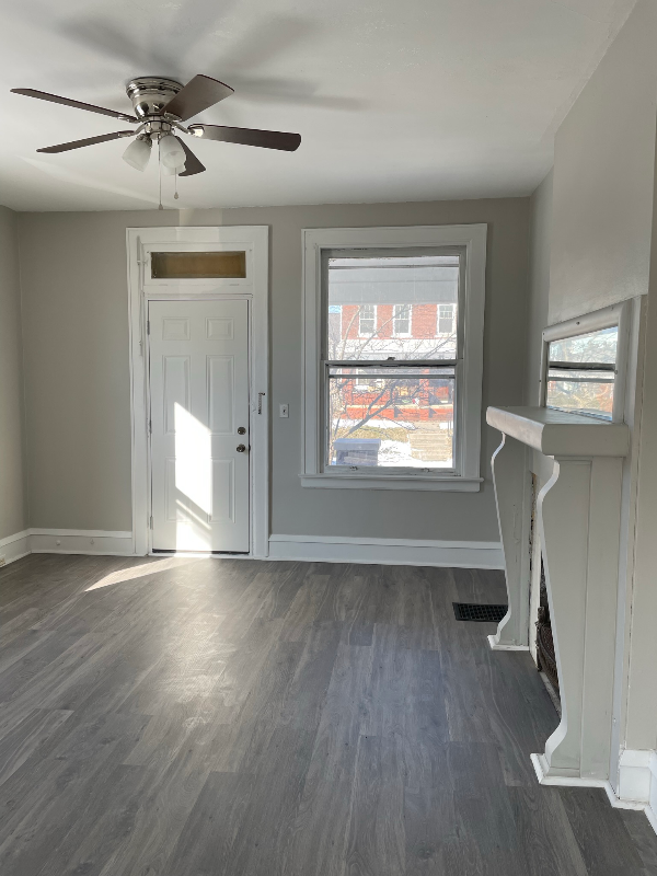 57 East Maynard Avenue #57 - Photo 2 of 15