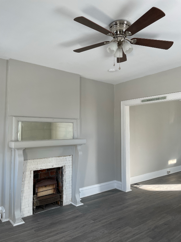 57 East Maynard Avenue #57 - Photo 3 of 15