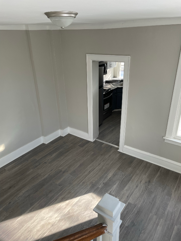 57 East Maynard Avenue #57 - Photo 4 of 15