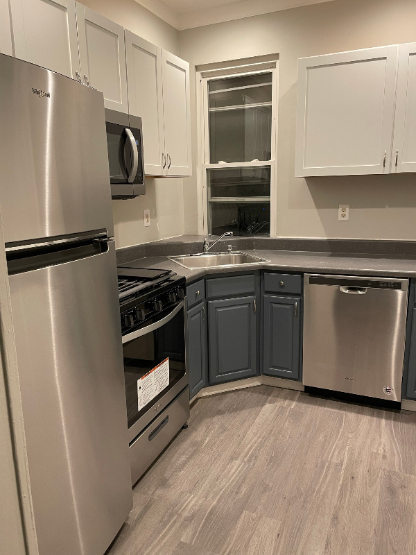 57 East Maynard Avenue #57 - Photo 5 of 15