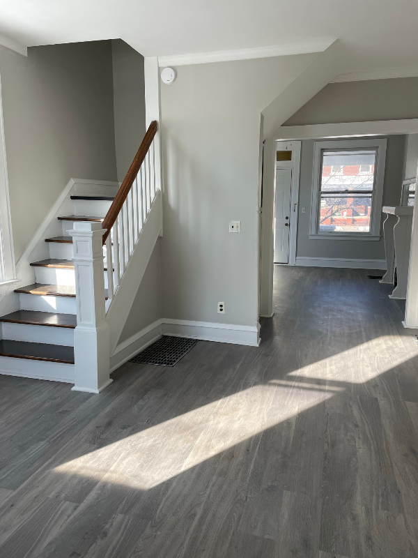 57 East Maynard Avenue #57 - Photo 6 of 15