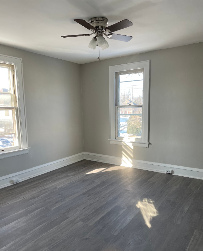 57 East Maynard Avenue #57 - Photo 7 of 15