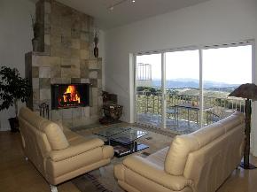 11671 Hidden Valley Rd - Photo 2 of 14