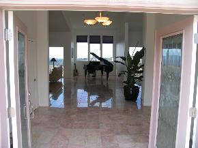 11671 Hidden Valley Rd - Photo 3 of 14