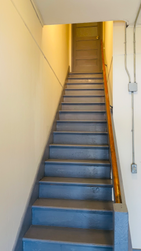 80 Main St #2E - Photo 6 of 11