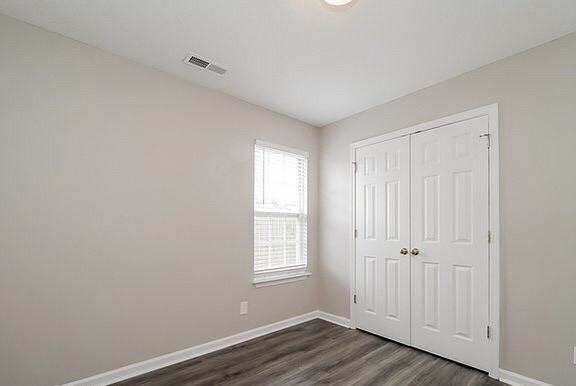 2794 Green Crest Ct - Photo 2 of 13