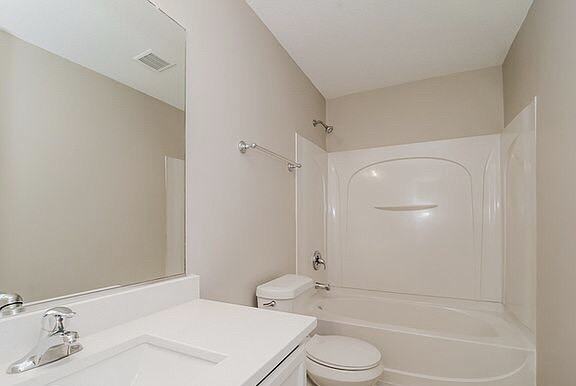 2794 Green Crest Ct - Photo 3 of 13