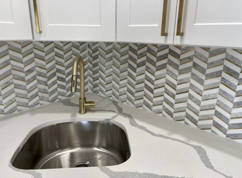 160 160 35 121st Avenue #2ndFL - Photo 3 of 5