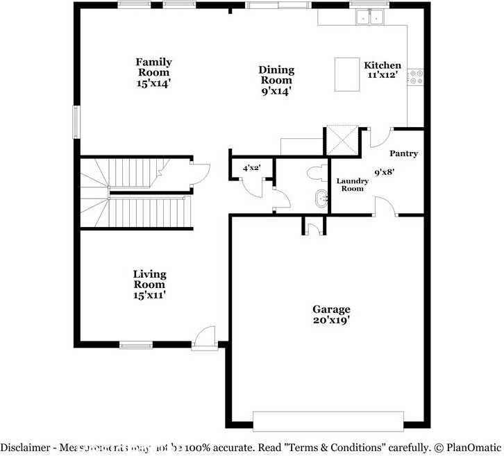 7035 W St Charles Ave - Photo 2 of 22