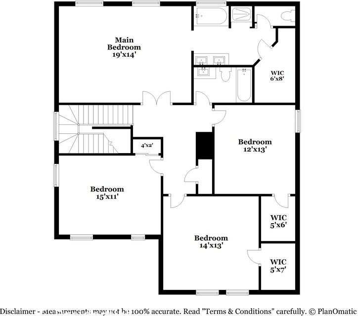 7035 W St Charles Ave - Photo 3 of 22