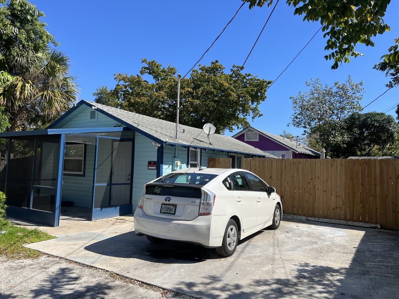 311 South K Street - Photo 3 of 14