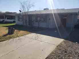 5959 W Britton Ave - Photo 1 of 1