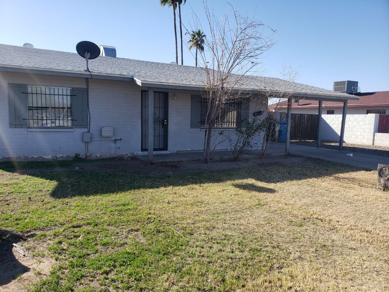 5959 W Britton Ave - Photo 3 of 4