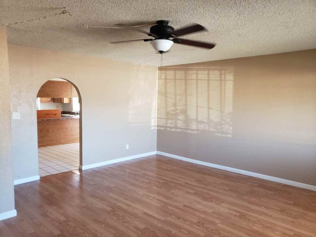 5959 W Britton Ave - Photo 4 of 4