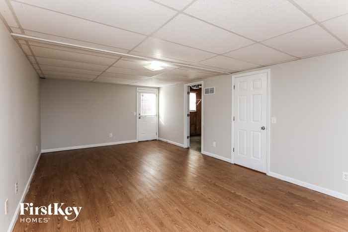 5479 Bethel Rd - Photo 2 of 15