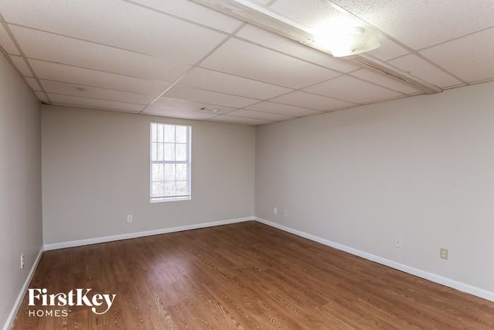 5479 Bethel Rd - Photo 3 of 15