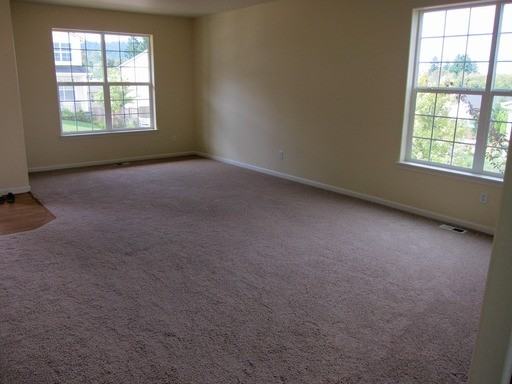 1885 SW 35th St - Photo 2 of 18