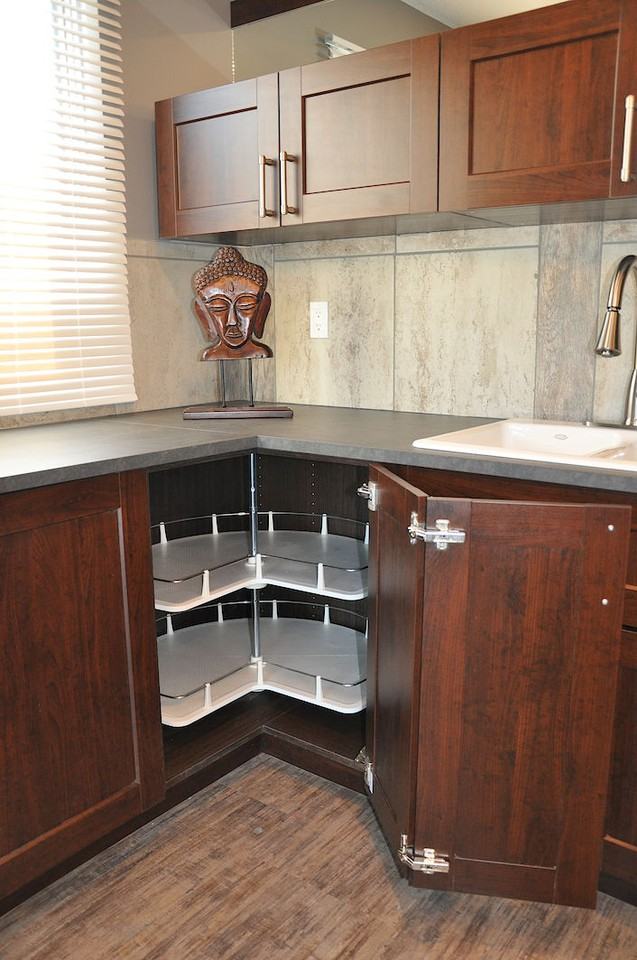 STUNNING SUNSET VIEW FROM LUXURY LEVEL LIVING ! - Photo 3 of 19