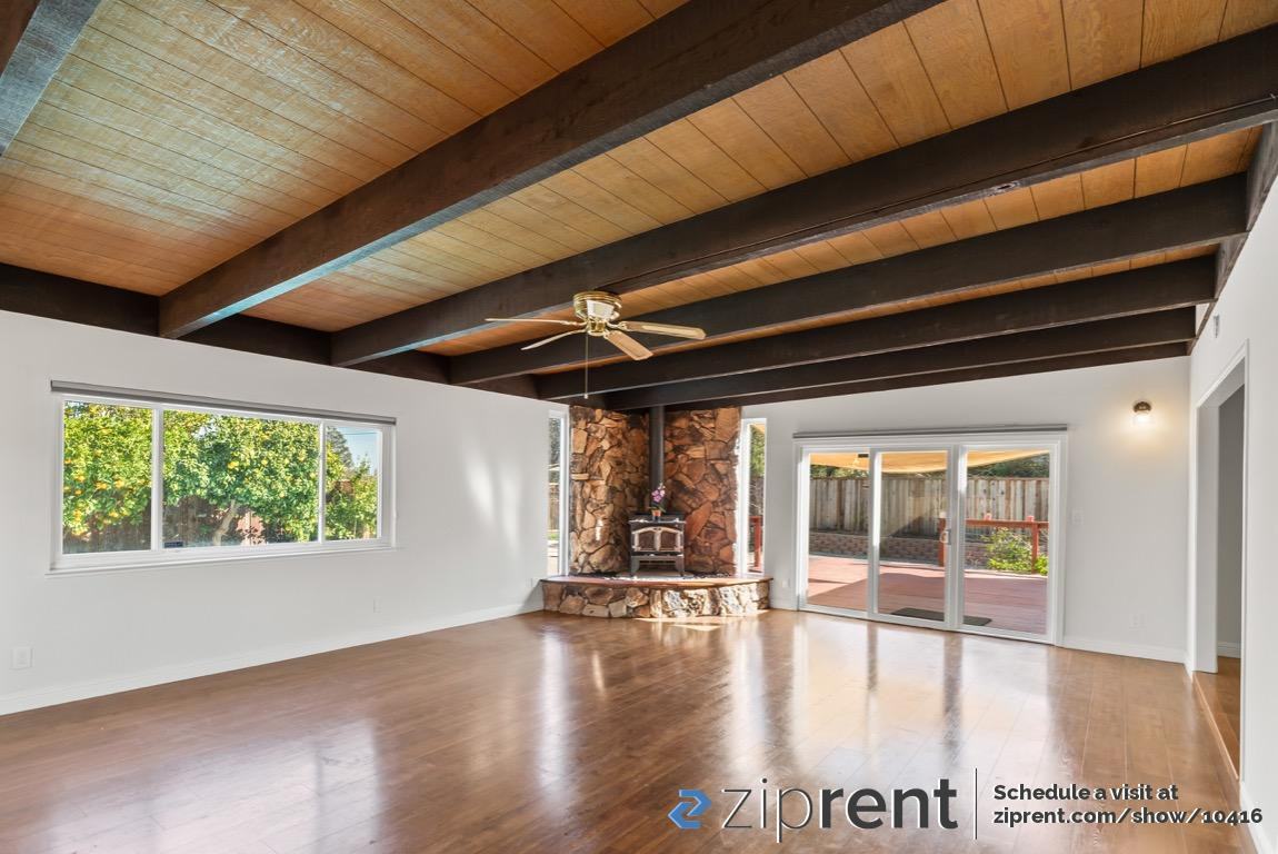 119 Kentfield Ct - Photo 2 of 26