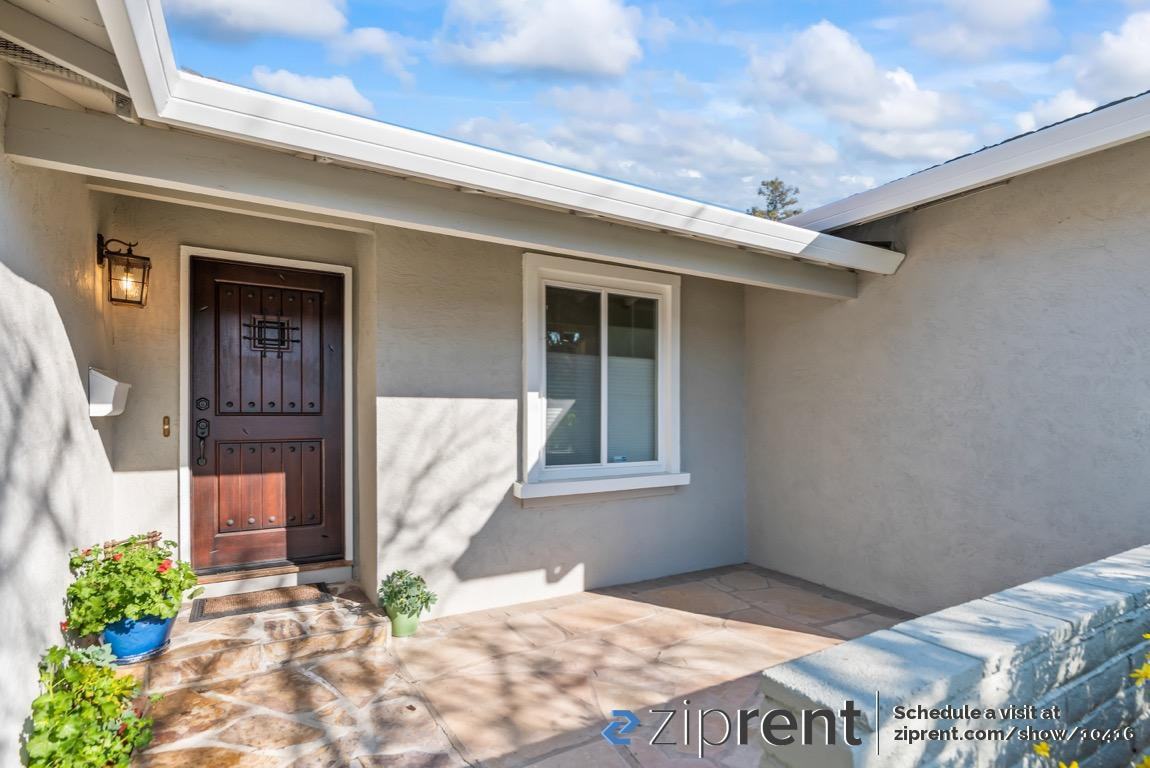 119 Kentfield Ct - Photo 3 of 26