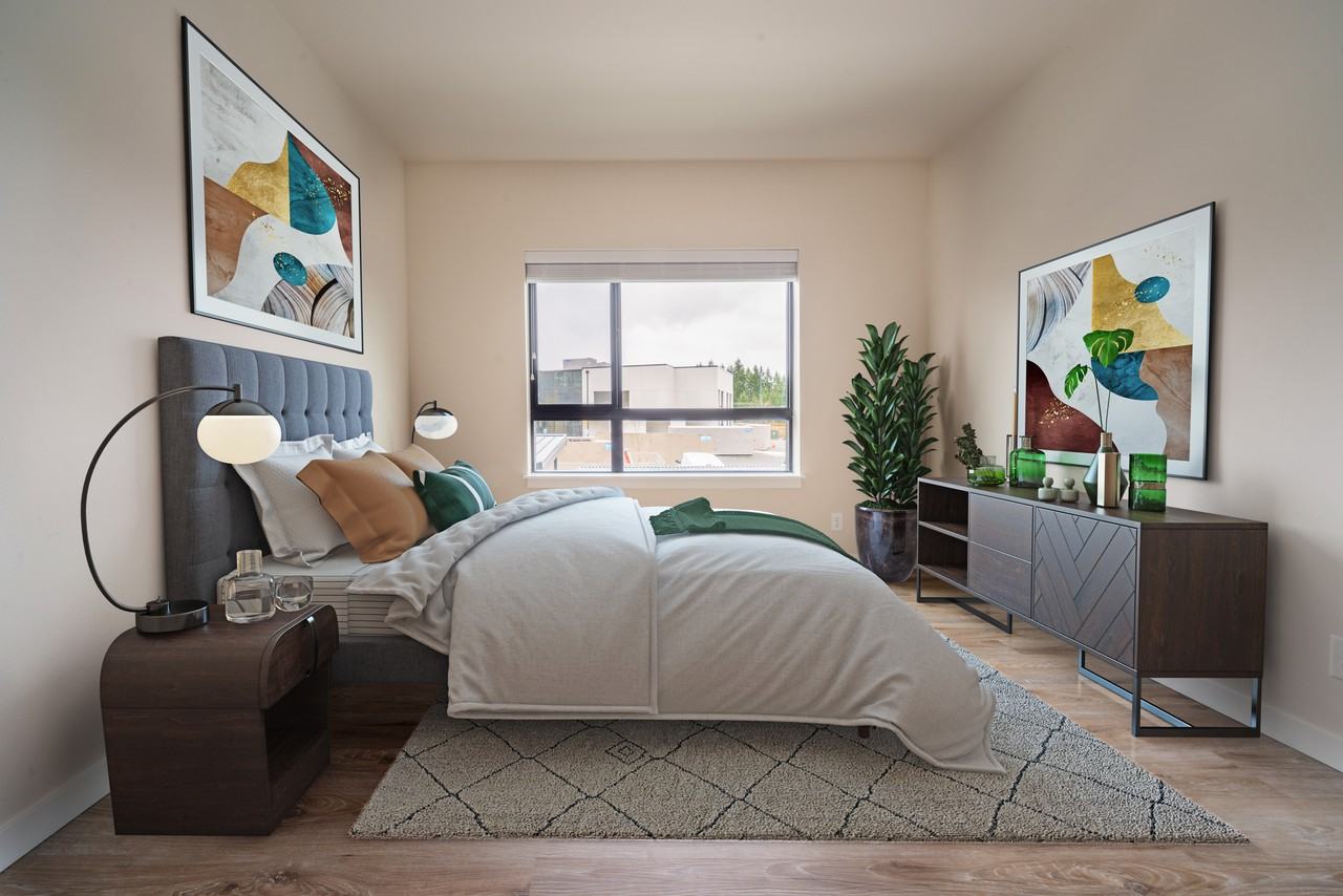 Marquee Living - Photo 4 of 60