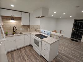 featured image of 3255 Ogden Ave #1