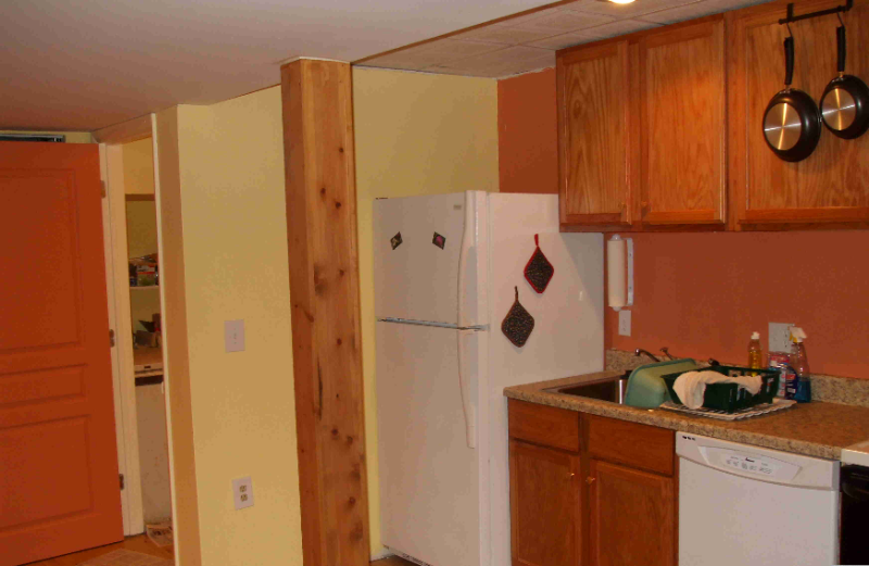 11006 Wood Elves Way #1 - Photo 3 of 13