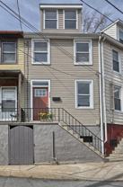 329 Perry St - Photo 1 of 1