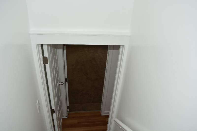 329 Perry St - Photo 3 of 22