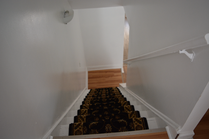 329 Perry St - Photo 5 of 22