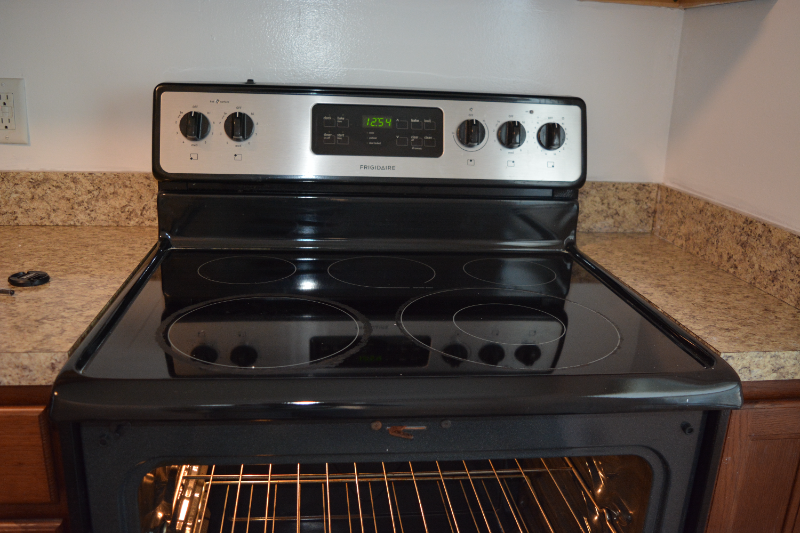 329 Perry St - Photo 6 of 22