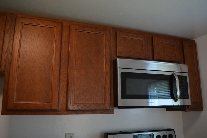 329 Perry St - Photo 7 of 22