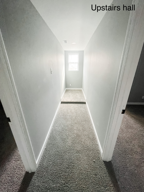 416 E Main St - Photo 3 of 4