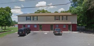 featured image of 226 Muller St