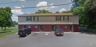 226 Muller St - Photo 1 of 1