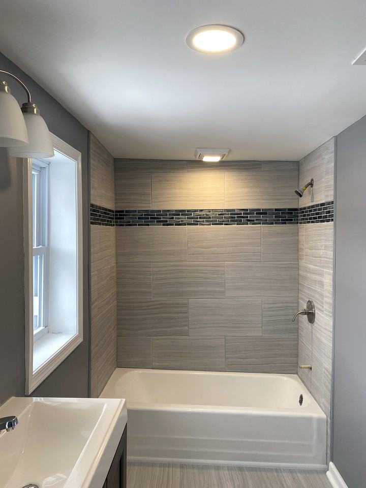 829 Cherokee St - Photo 3 of 15