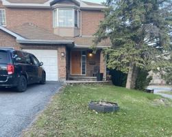 featured image of 20 Highmont Court