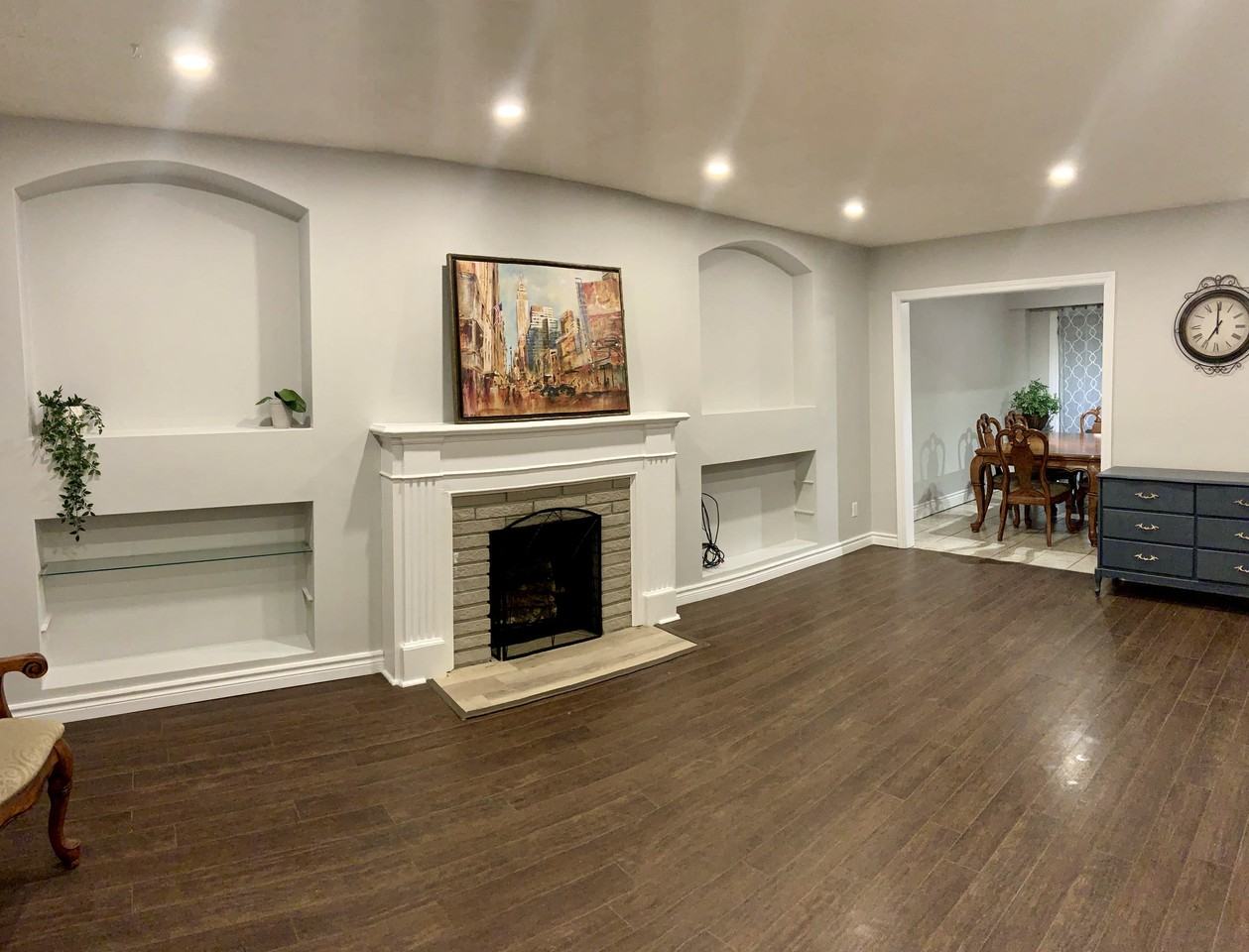 60 Guildwood Walk - Photo 2 of 22