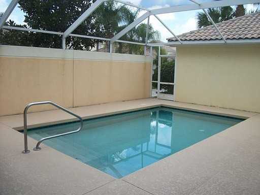 3582 Zanzibar Way - Photo 3 of 4