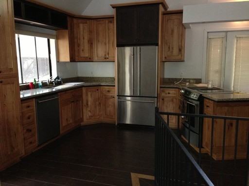 2855 Gardella Ln - Photo 2 of 16