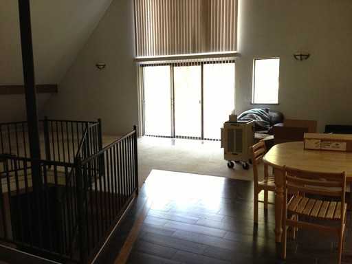 2855 Gardella Ln - Photo 3 of 16