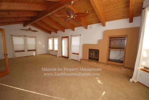 56 Ave Del Sol - Photo 2 of 14