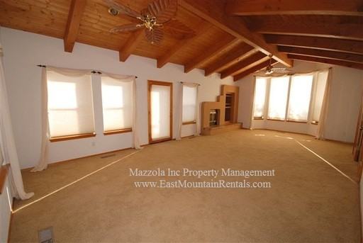 56 Ave Del Sol - Photo 3 of 14