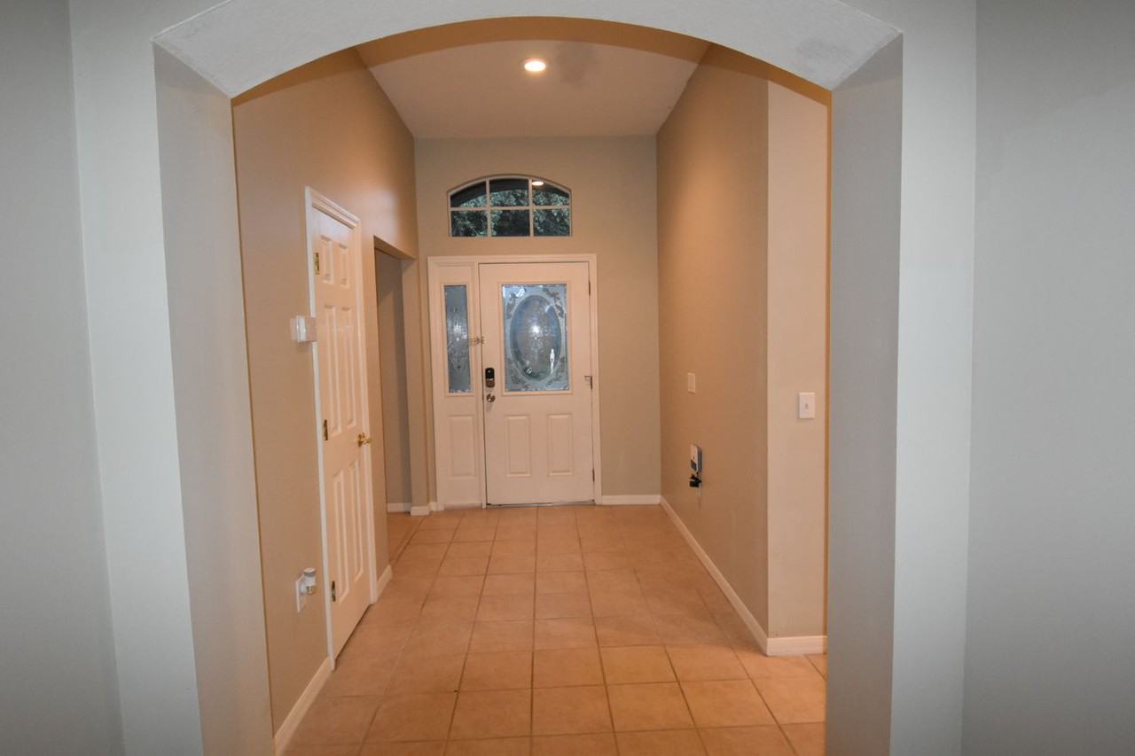 10111 Heather Sound Dr - Photo 2 of 19