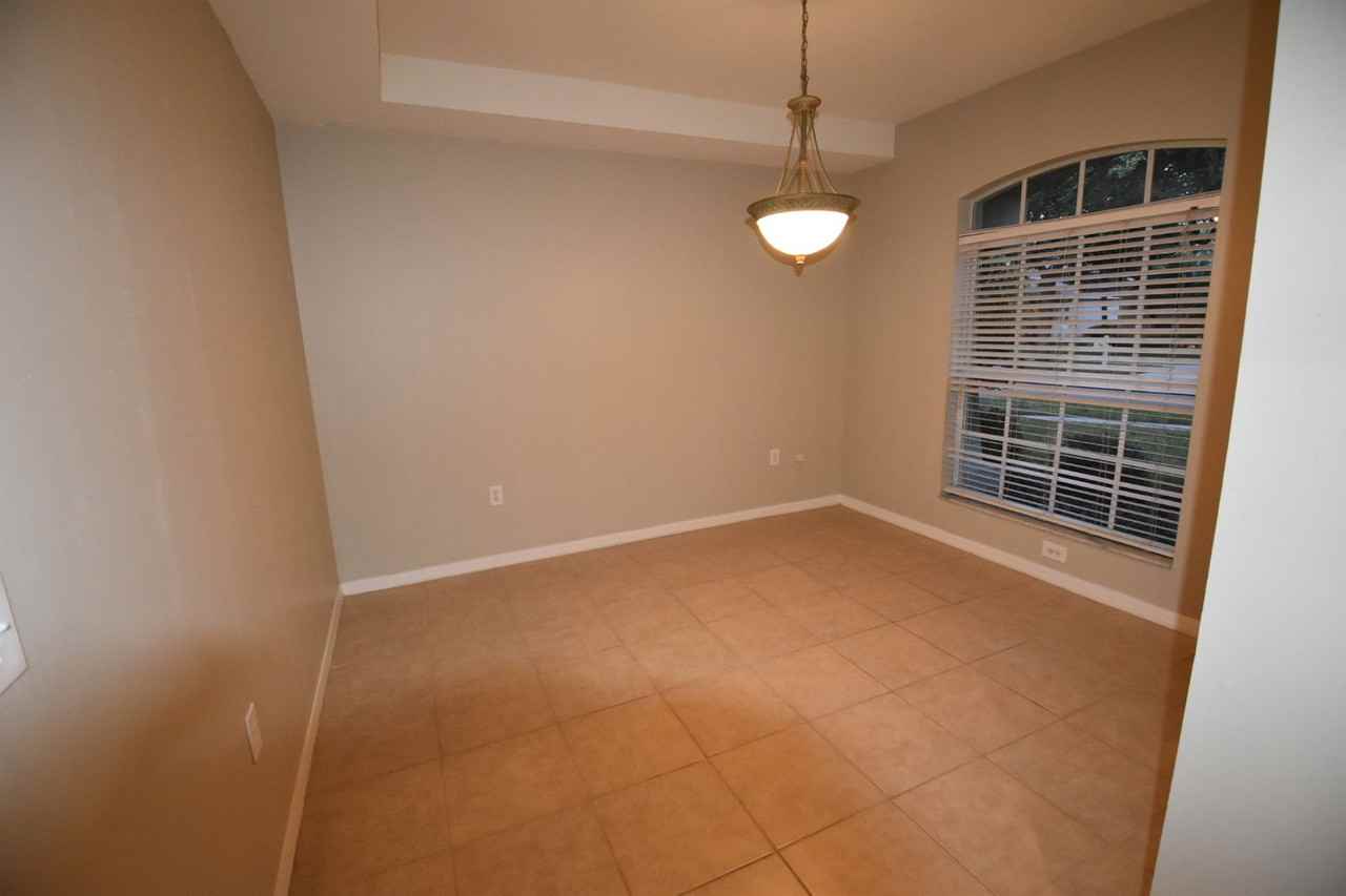 10111 Heather Sound Dr - Photo 3 of 19