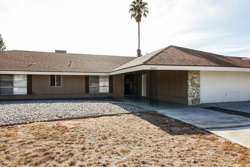 26277 29th St - Photo 2 of 28